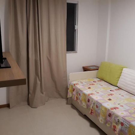 Village Praia Do Surf, Itacimirim - Camacari, Ba Ngoại thất bức ảnh