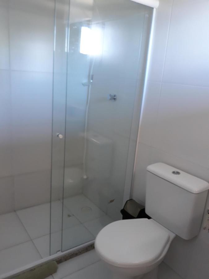 Village Praia Do Surf, Itacimirim - Camacari, Ba Ngoại thất bức ảnh