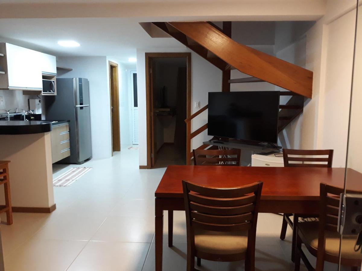 Village Praia Do Surf, Itacimirim - Camacari, Ba Ngoại thất bức ảnh