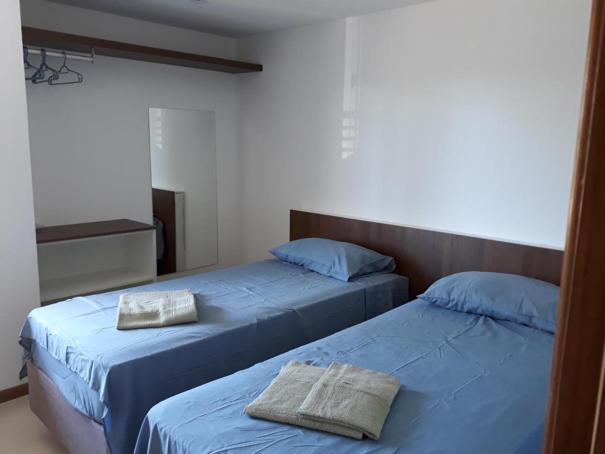 Village Praia Do Surf, Itacimirim - Camacari, Ba Ngoại thất bức ảnh