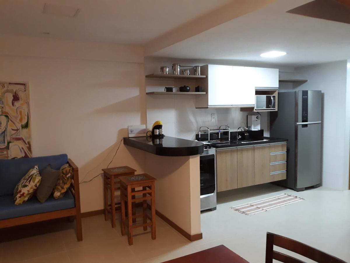 Village Praia Do Surf, Itacimirim - Camacari, Ba Ngoại thất bức ảnh